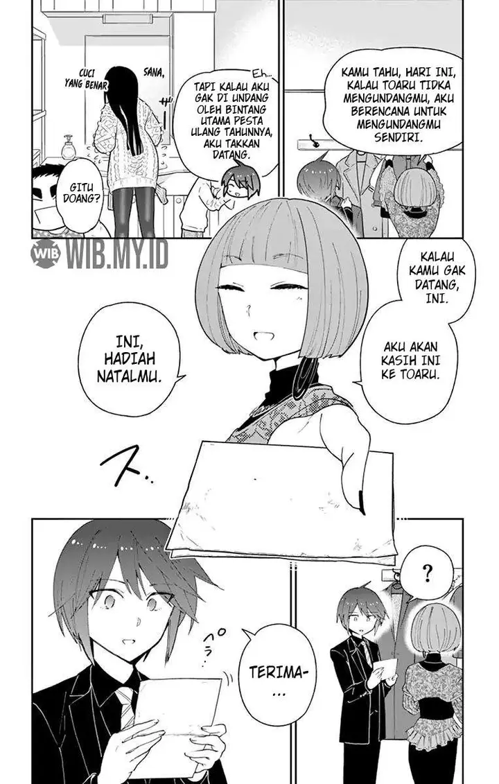 image-komik-hatsukoi-zombie-chapter-115-8/20