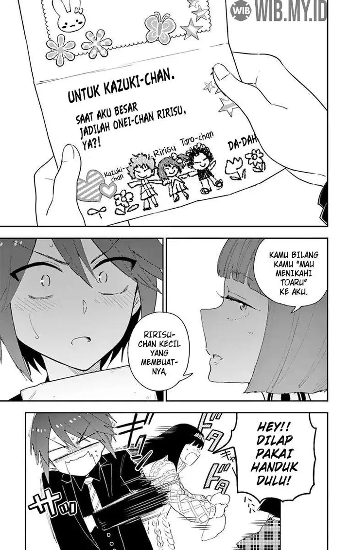 image-komik-hatsukoi-zombie-chapter-115-9/20