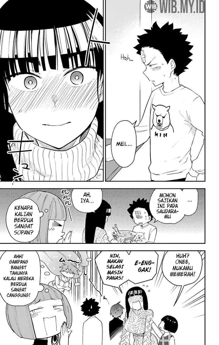 image-komik-hatsukoi-zombie-chapter-115-13/20
