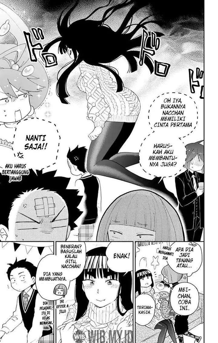 image-komik-hatsukoi-zombie-chapter-115-15/20