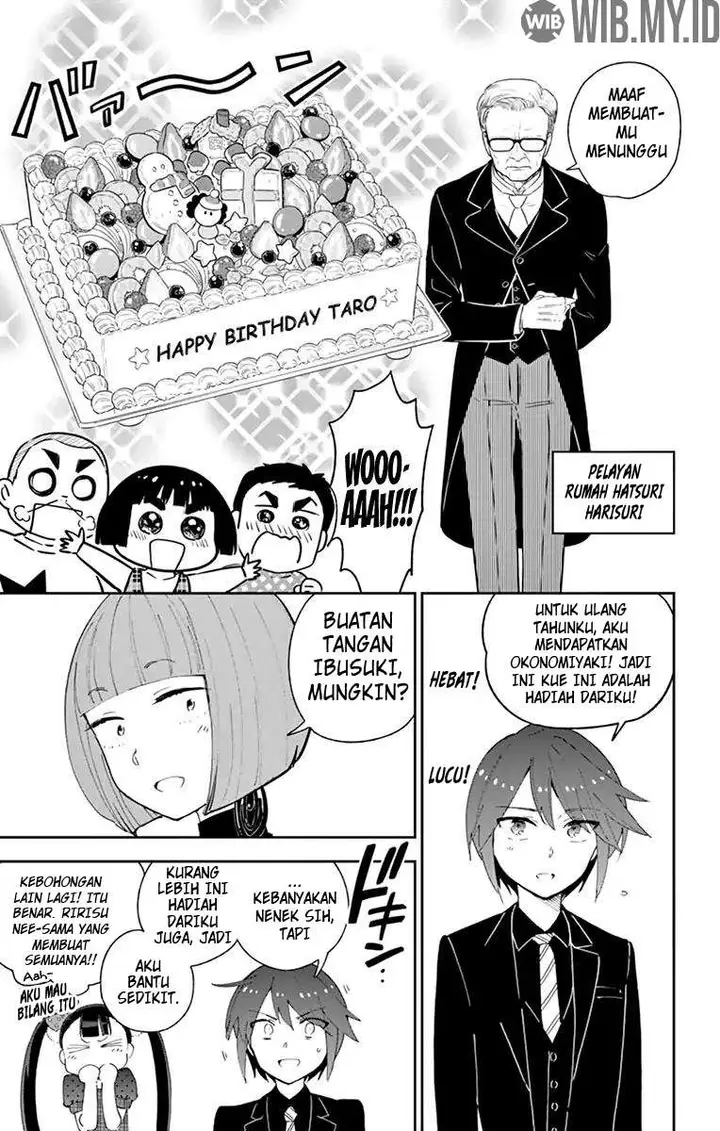 image-komik-hatsukoi-zombie-chapter-115-17/20