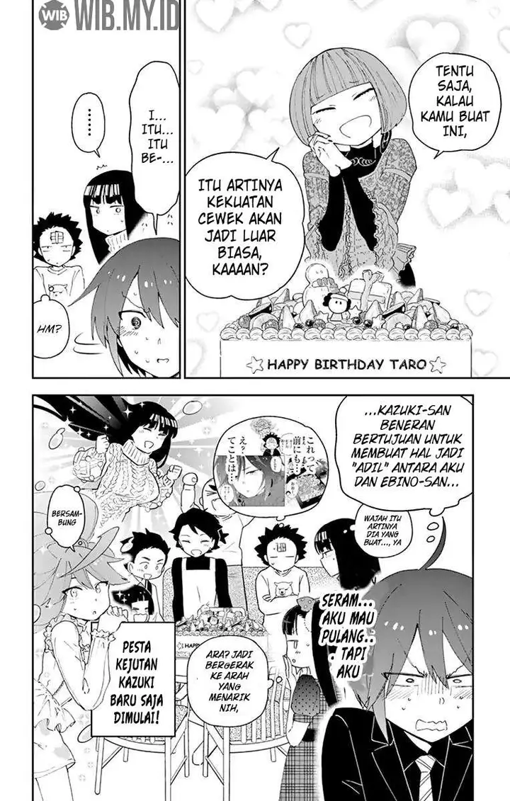 image-komik-hatsukoi-zombie-chapter-115-18/20
