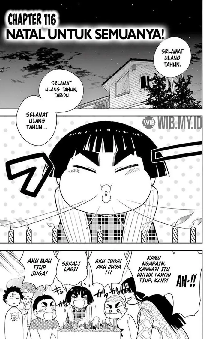 image-komik-hatsukoi-zombie-chapter-116-1/20