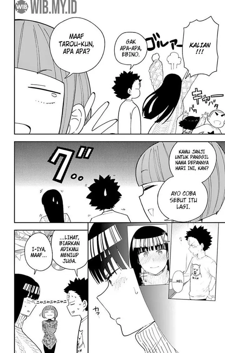 image-komik-hatsukoi-zombie-chapter-116-2/20