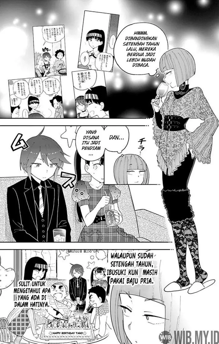 image-komik-hatsukoi-zombie-chapter-116-3/20