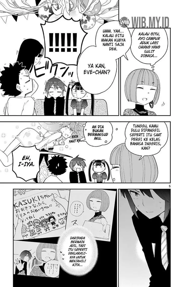 image-komik-hatsukoi-zombie-chapter-116-5/20