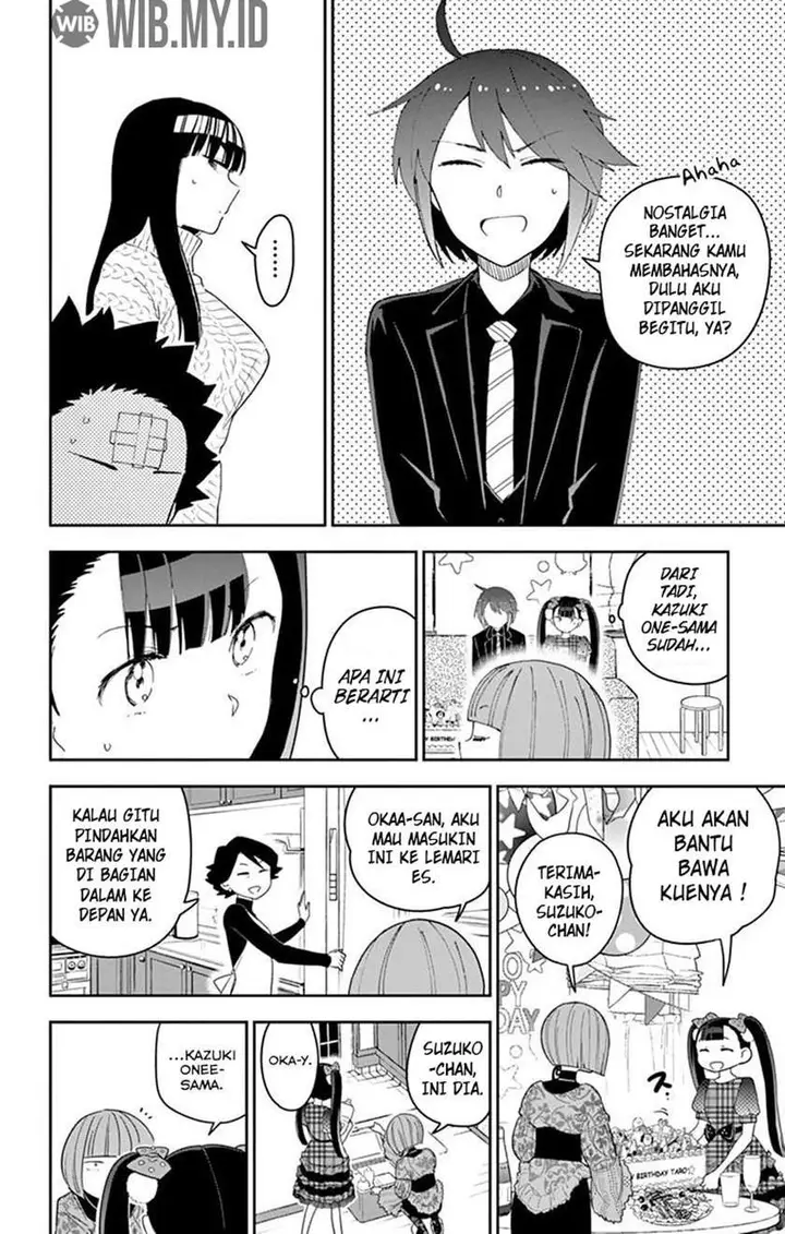 image-komik-hatsukoi-zombie-chapter-116-6/20