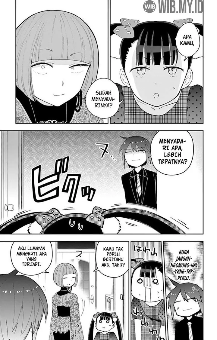 image-komik-hatsukoi-zombie-chapter-116-7/20