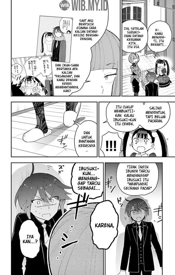 image-komik-hatsukoi-zombie-chapter-116-8/20