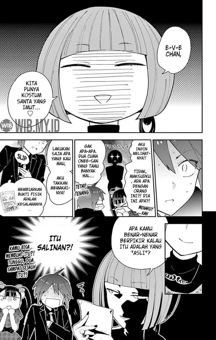 image-komik-hatsukoi-zombie-chapter-116-9/20