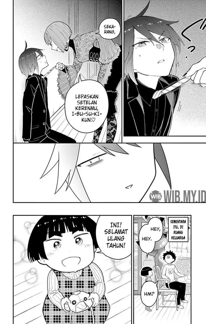 image-komik-hatsukoi-zombie-chapter-116-10/20
