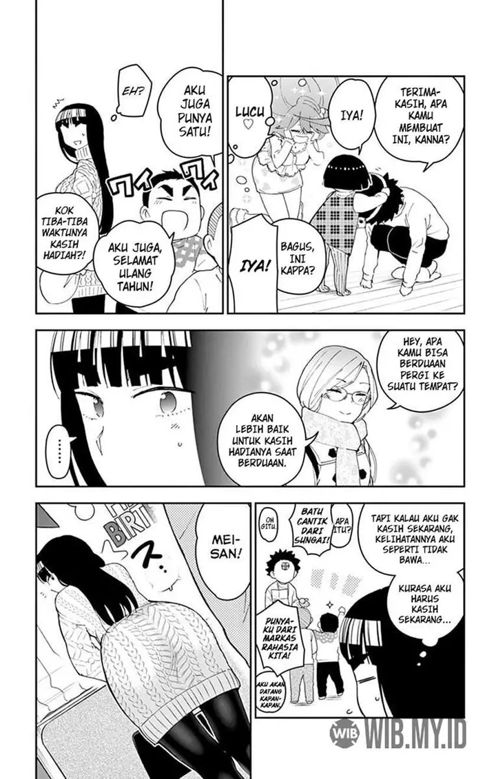 image-komik-hatsukoi-zombie-chapter-116-11/20