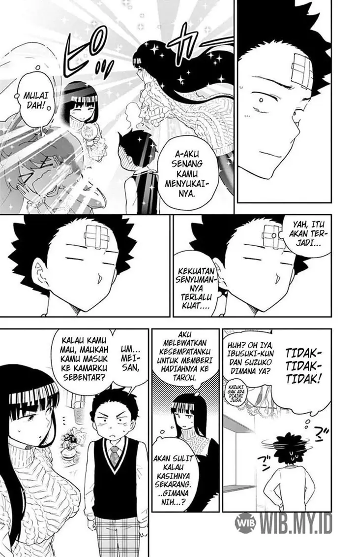 image-komik-hatsukoi-zombie-chapter-116-13/20