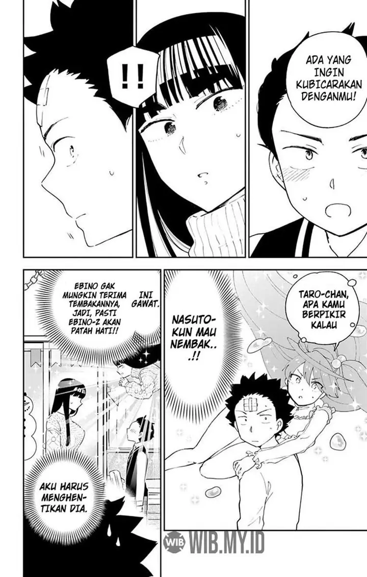 image-komik-hatsukoi-zombie-chapter-116-14/20