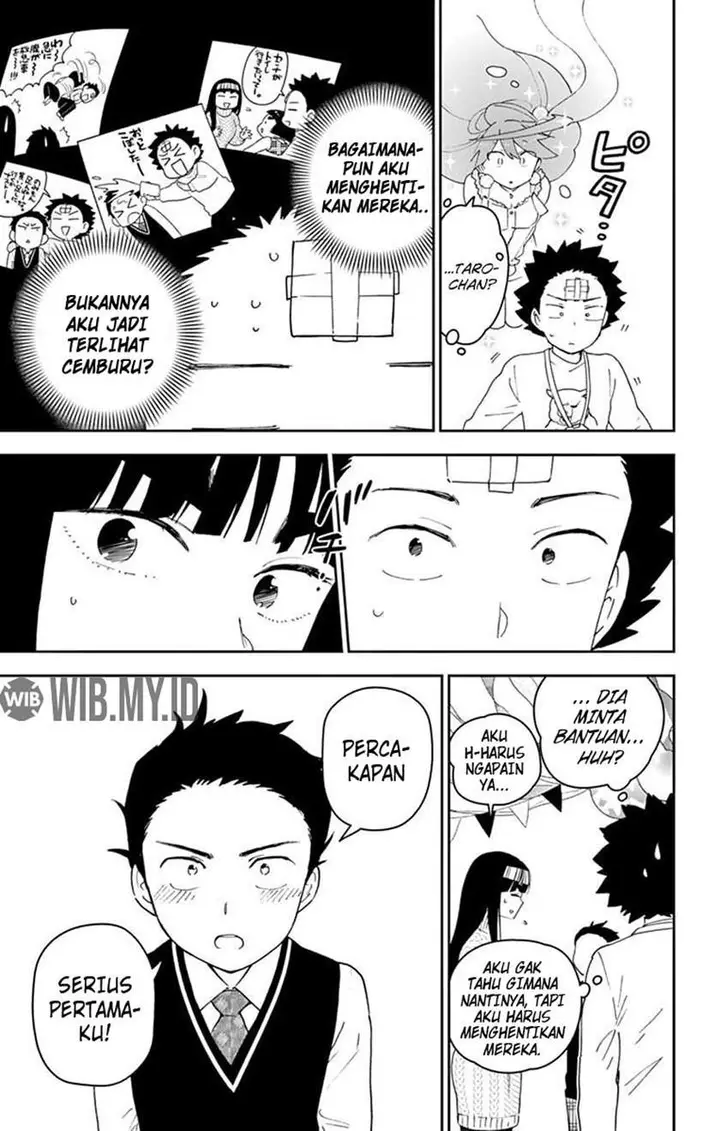 image-komik-hatsukoi-zombie-chapter-116-15/20