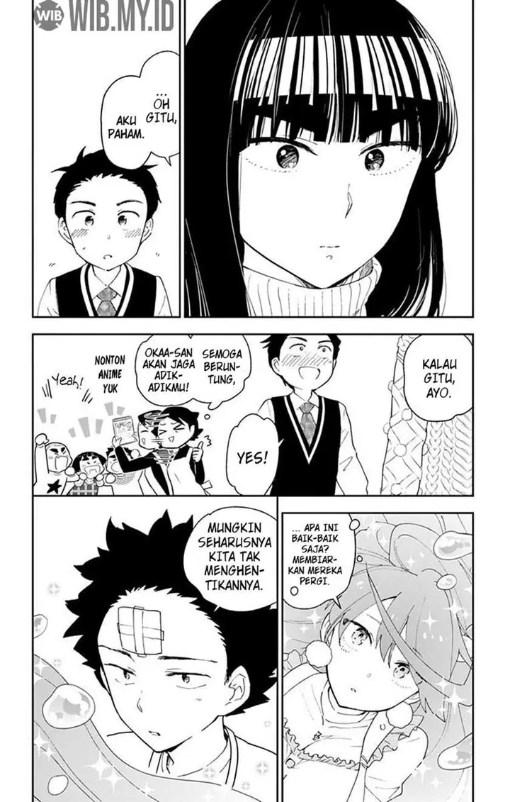 image-komik-hatsukoi-zombie-chapter-116-16/20