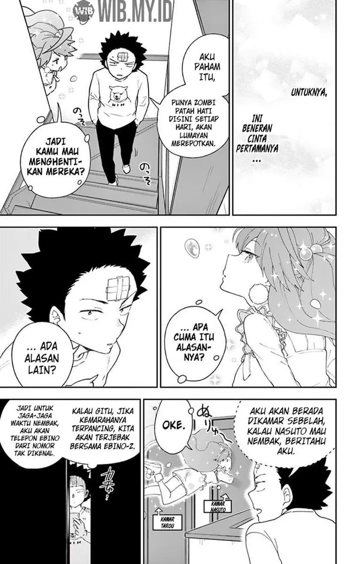 image-komik-hatsukoi-zombie-chapter-116-17/20