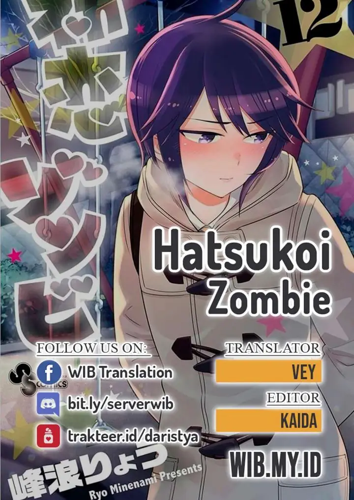 image-komik-hatsukoi-zombie-chapter-117-0/22