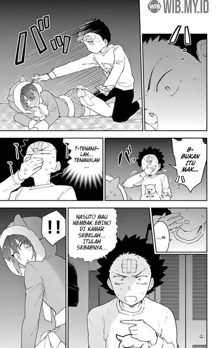 image-komik-hatsukoi-zombie-chapter-117-5/22