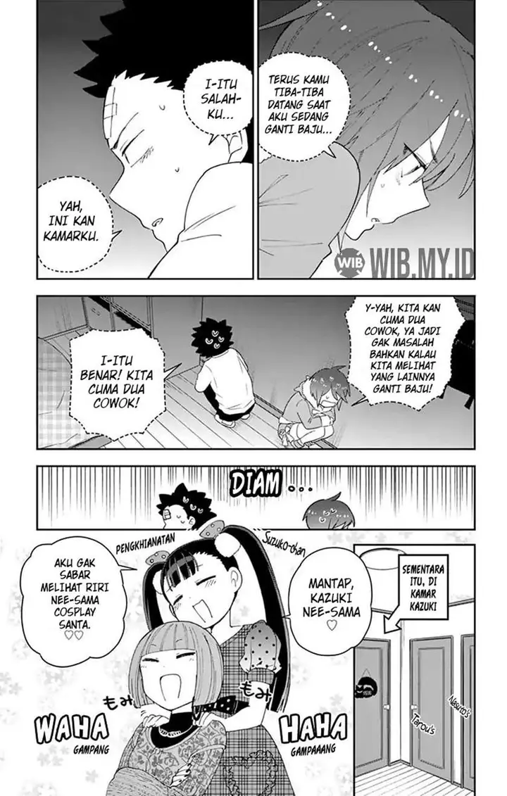 image-komik-hatsukoi-zombie-chapter-117-7/22