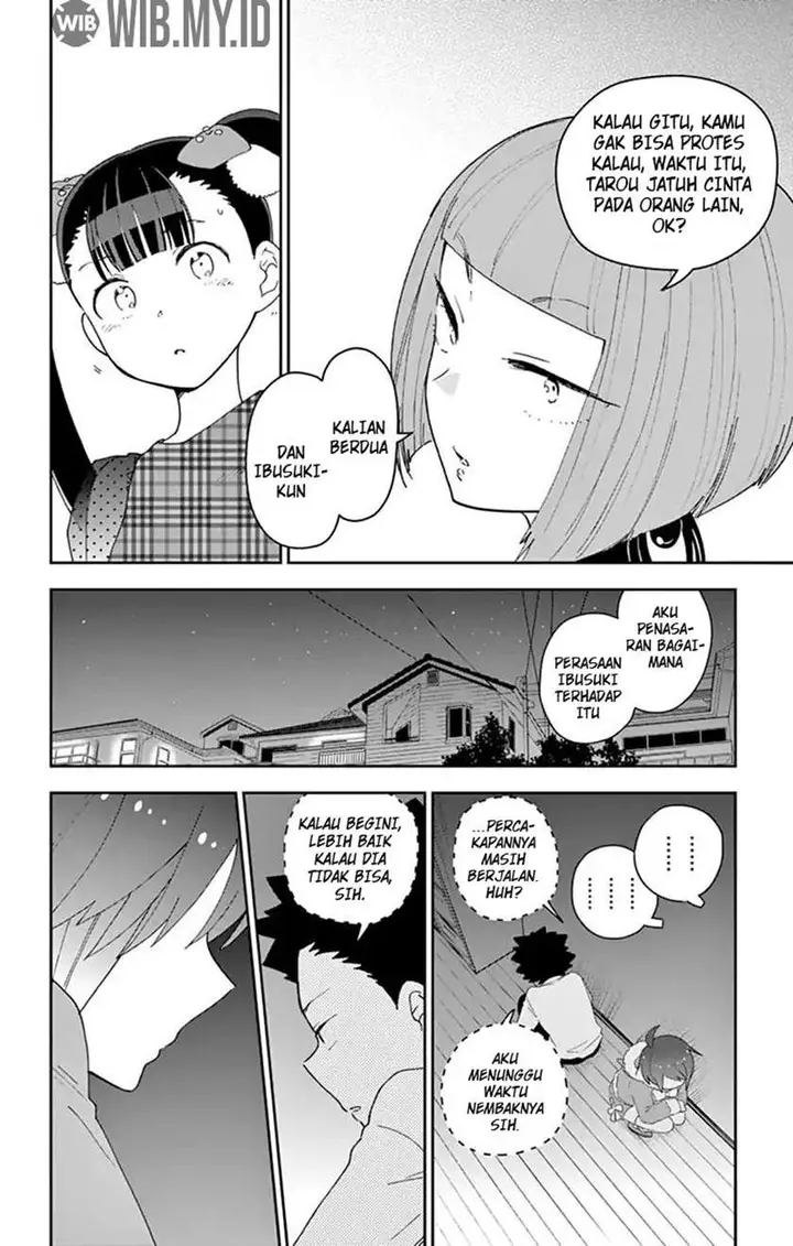 image-komik-hatsukoi-zombie-chapter-117-10/22