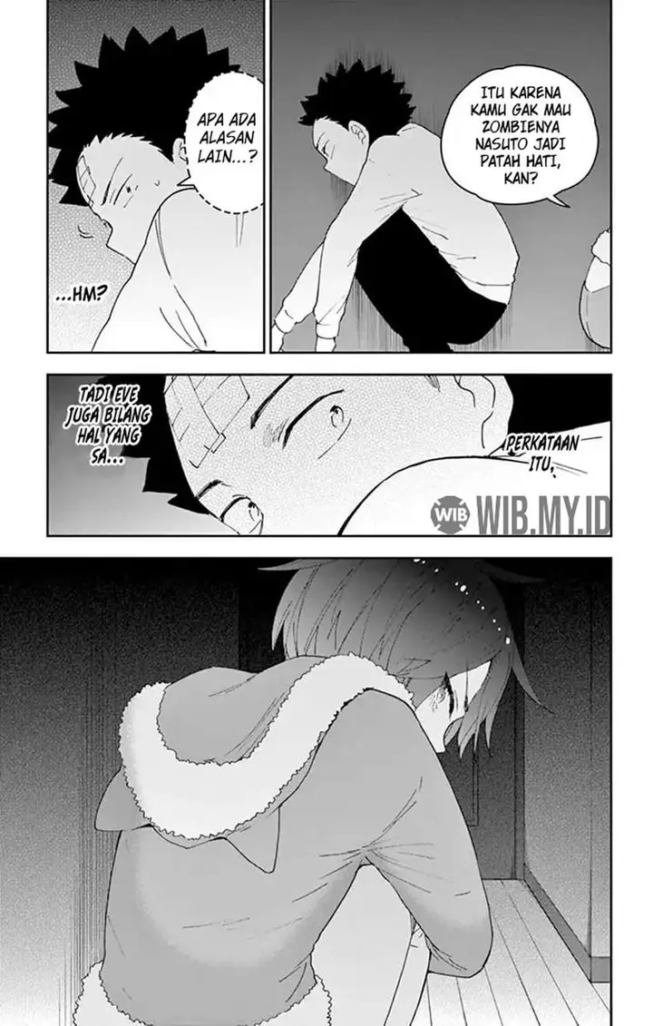 image-komik-hatsukoi-zombie-chapter-117-11/22