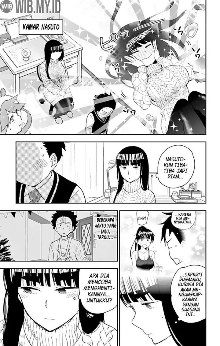 image-komik-hatsukoi-zombie-chapter-117-13/22