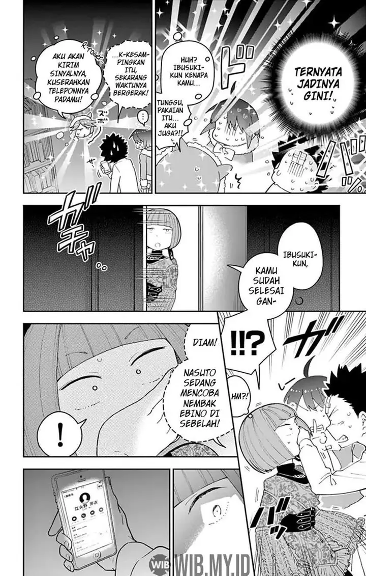 image-komik-hatsukoi-zombie-chapter-117-16/22