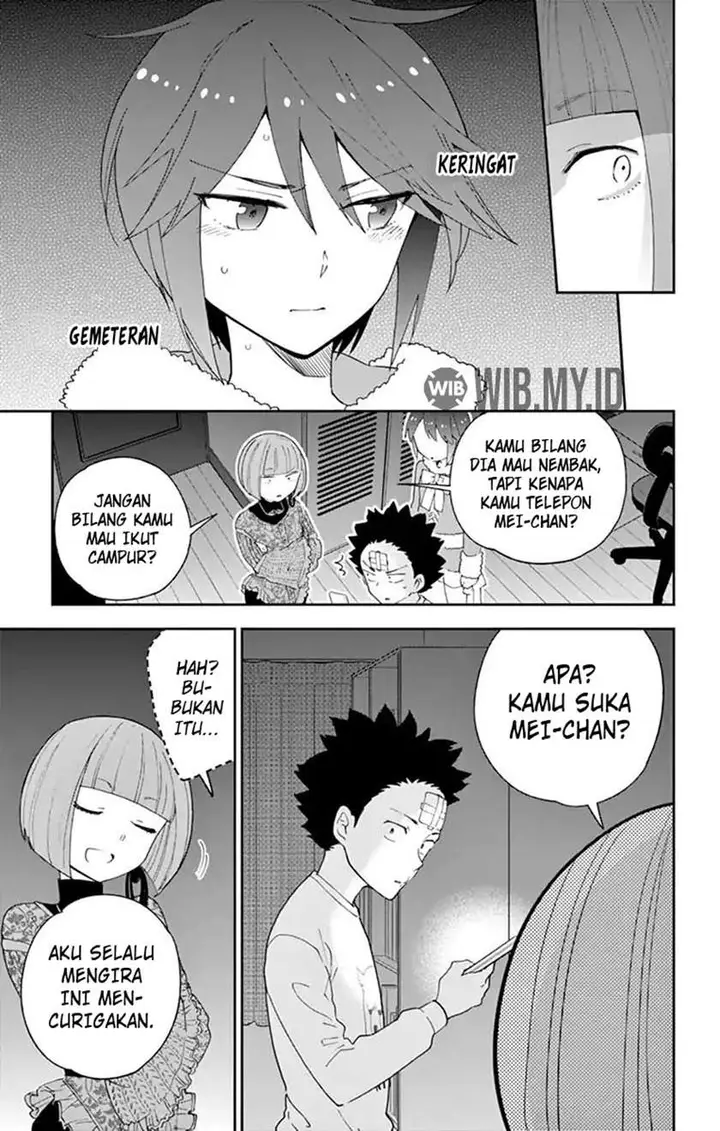 image-komik-hatsukoi-zombie-chapter-117-17/22