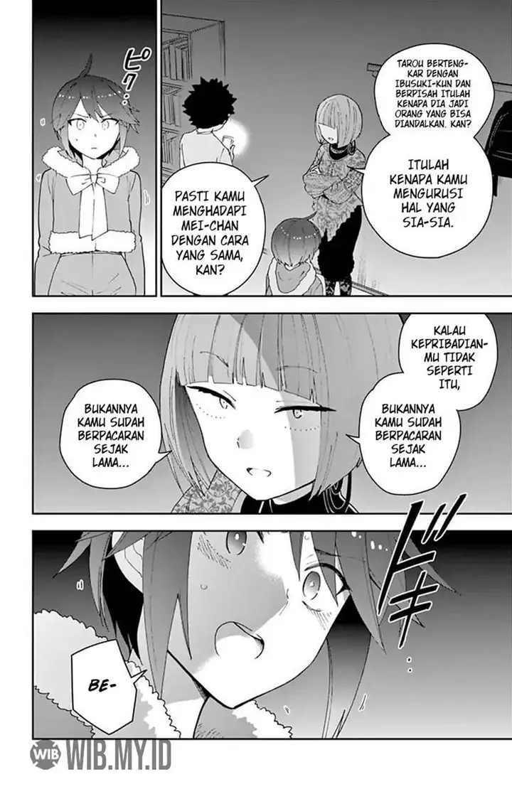 image-komik-hatsukoi-zombie-chapter-117-18/22
