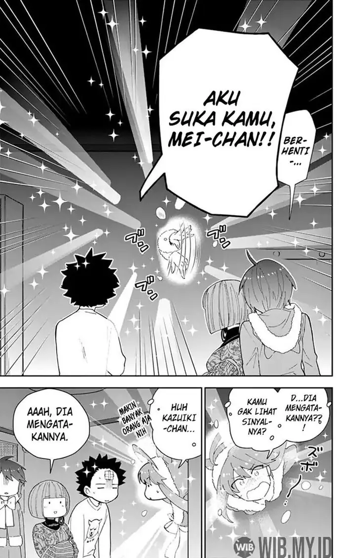 image-komik-hatsukoi-zombie-chapter-117-19/22