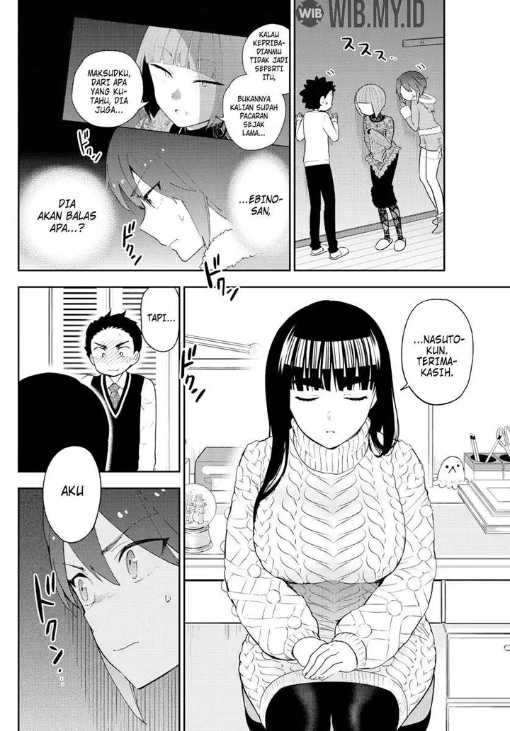 image-komik-hatsukoi-zombie-chapter-118-2/21