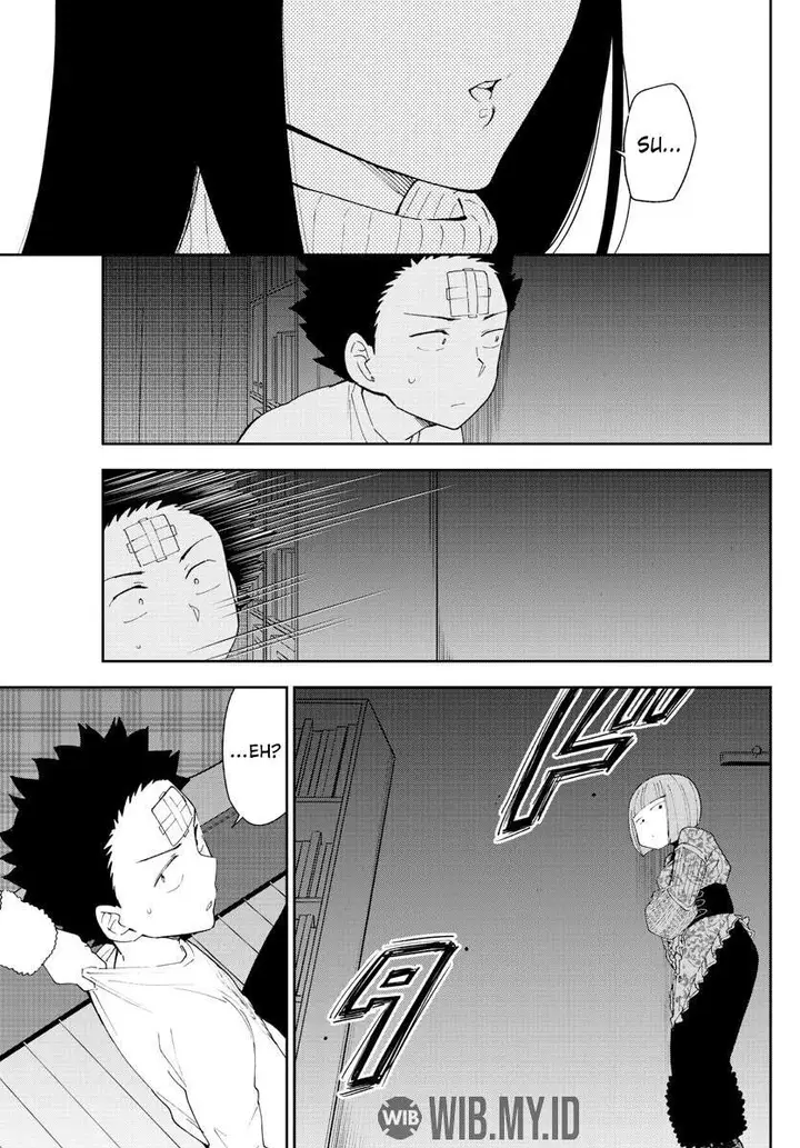 image-komik-hatsukoi-zombie-chapter-118-3/21