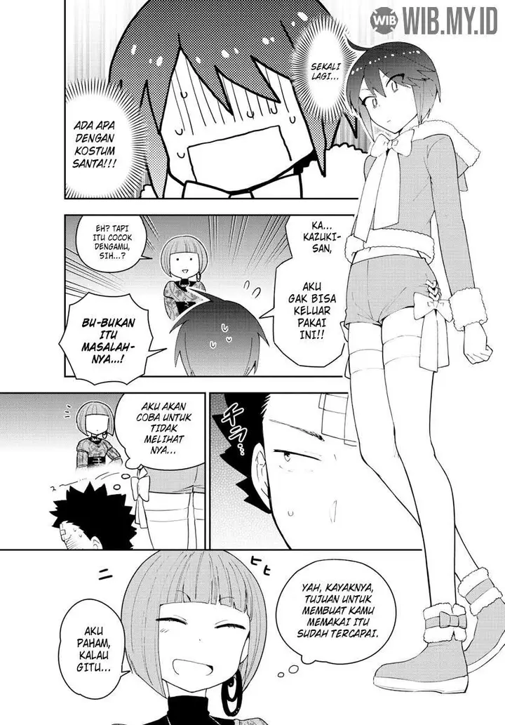 image-komik-hatsukoi-zombie-chapter-118-7/21