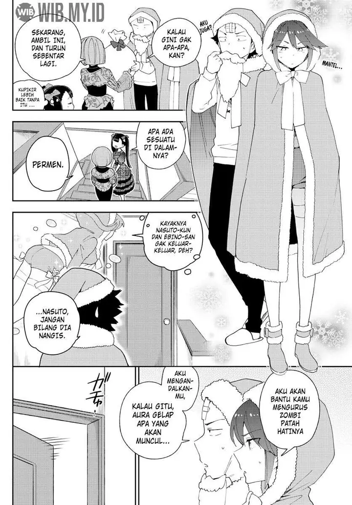 image-komik-hatsukoi-zombie-chapter-118-8/21