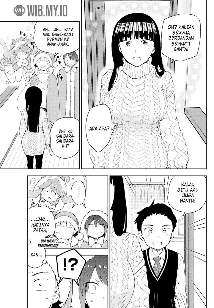 image-komik-hatsukoi-zombie-chapter-118-9/21