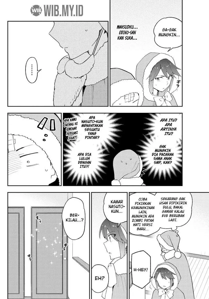 image-komik-hatsukoi-zombie-chapter-118-12/21