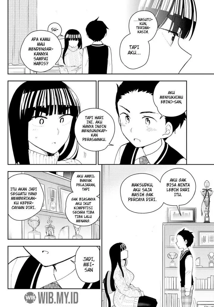 image-komik-hatsukoi-zombie-chapter-118-16/21