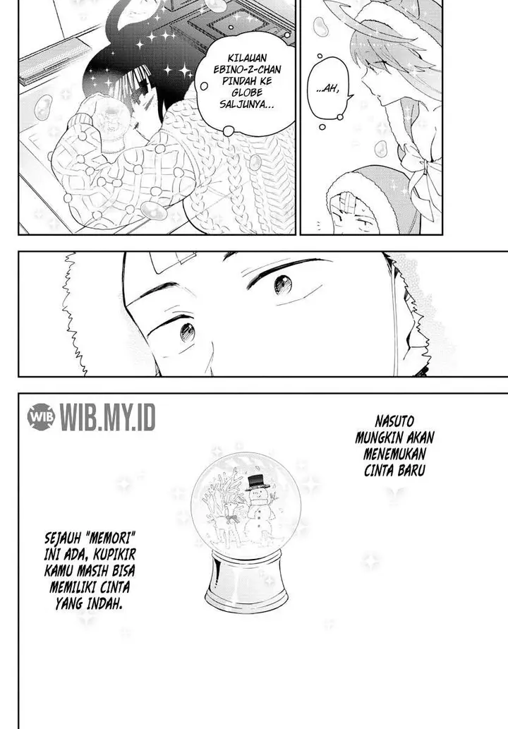 image-komik-hatsukoi-zombie-chapter-118-18/21