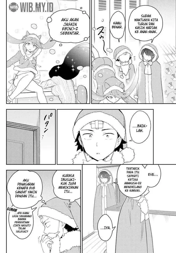 image-komik-hatsukoi-zombie-chapter-119-2/20