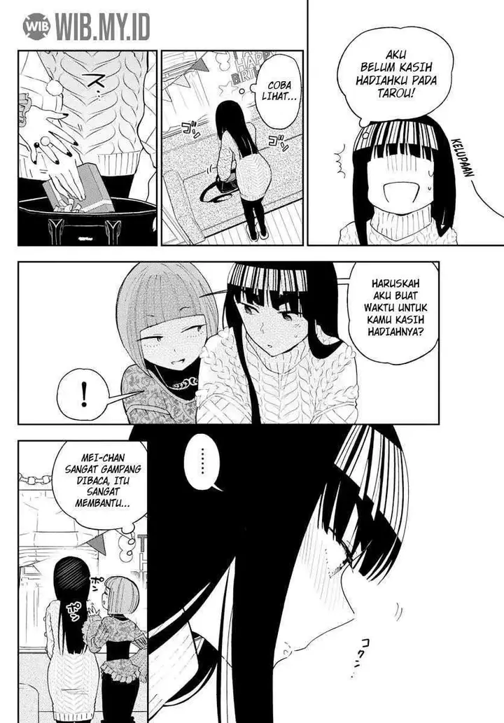 image-komik-hatsukoi-zombie-chapter-119-4/20