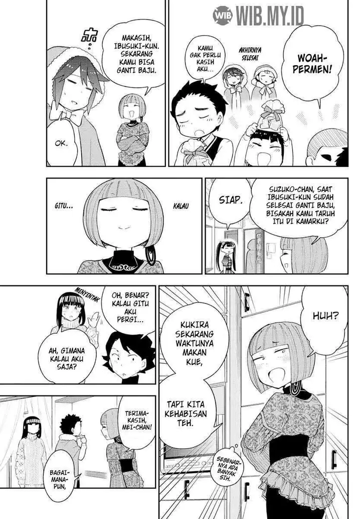 image-komik-hatsukoi-zombie-chapter-119-5/20