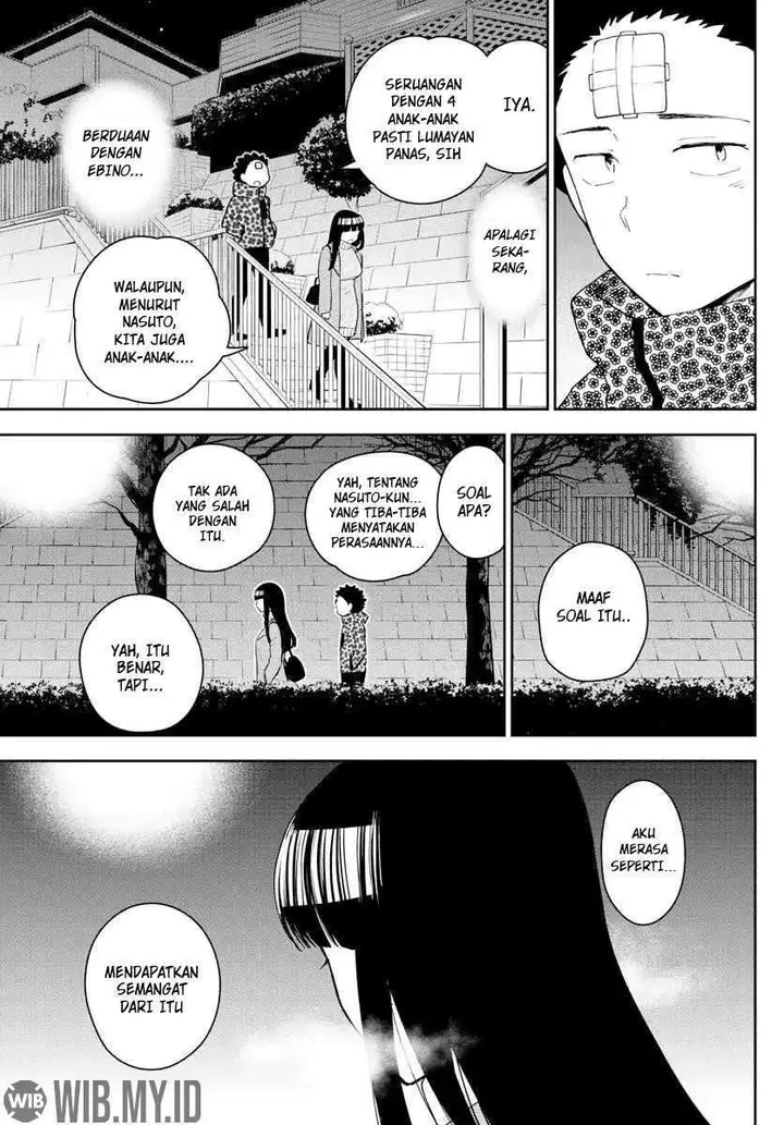 image-komik-hatsukoi-zombie-chapter-119-7/20