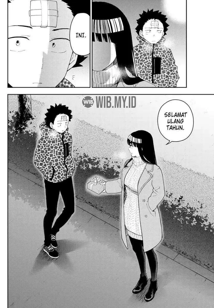 image-komik-hatsukoi-zombie-chapter-119-8/20