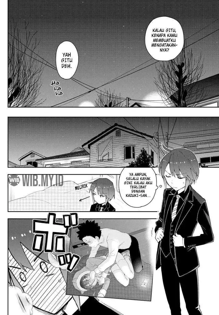 image-komik-hatsukoi-zombie-chapter-119-13/20