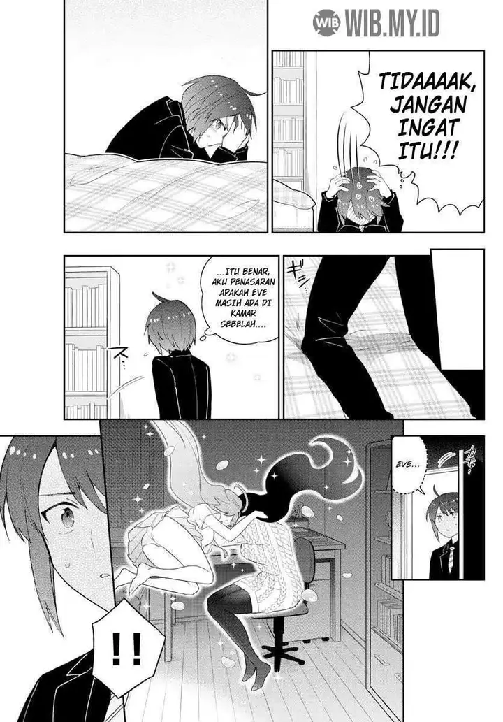 image-komik-hatsukoi-zombie-chapter-119-14/20