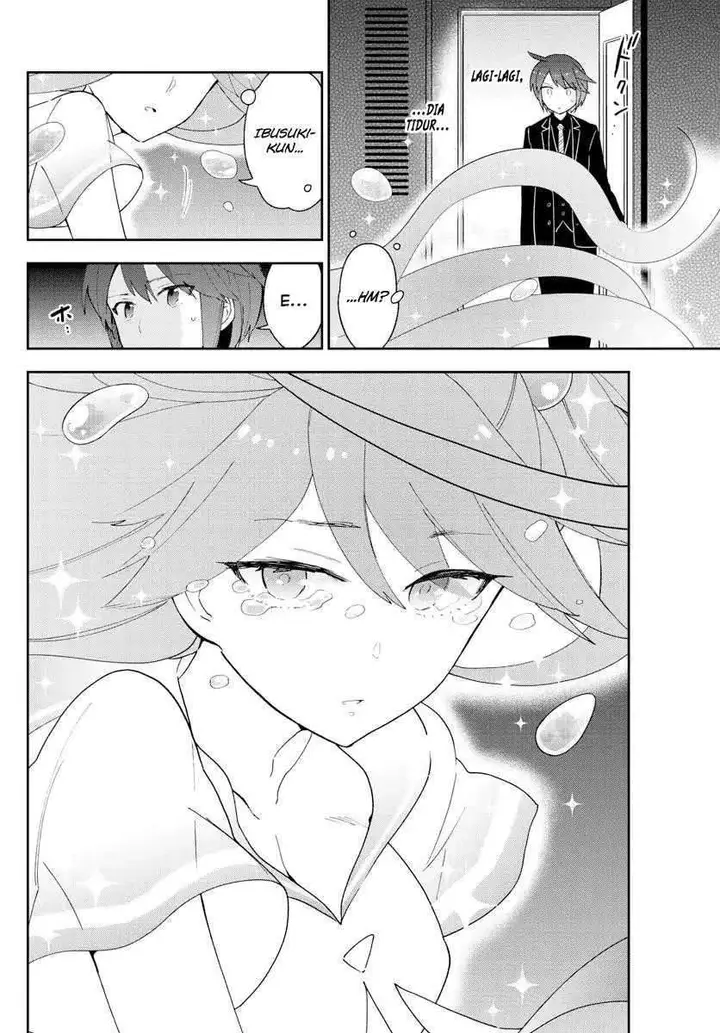 image-komik-hatsukoi-zombie-chapter-119-15/20