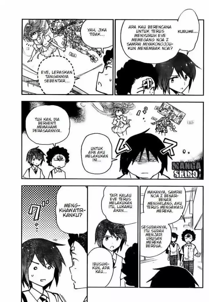 image-komik-hatsukoi-zombie-chapter-12-3/19