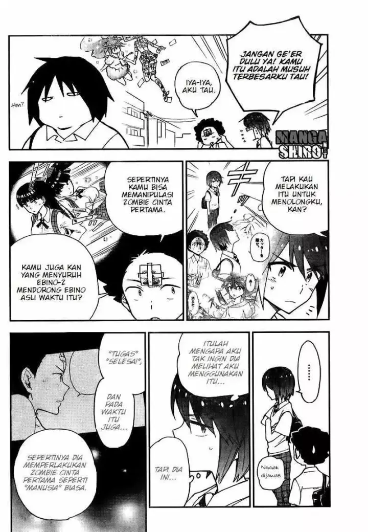 image-komik-hatsukoi-zombie-chapter-12-4/19