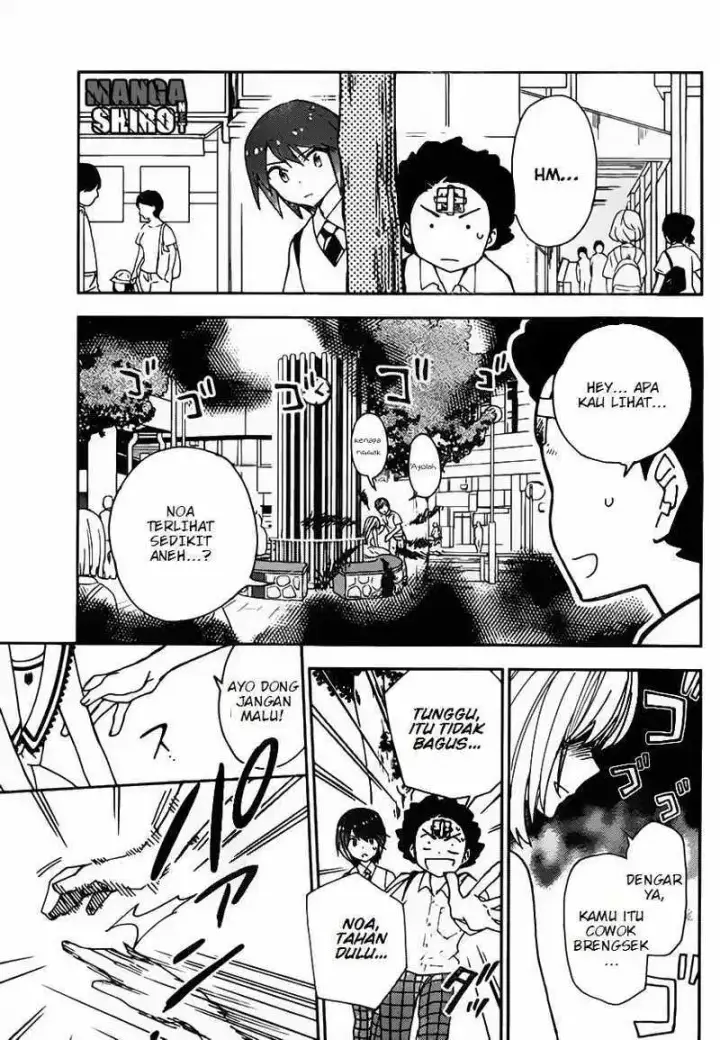 image-komik-hatsukoi-zombie-chapter-12-9/19